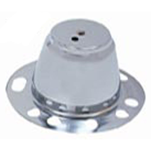 5 & 6 Lug Derby Mounted Spinner Tower - Storage